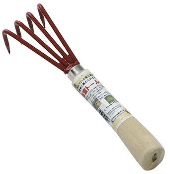 真作/東原方僊/松に小禽図/布袋屋掛軸HB-947