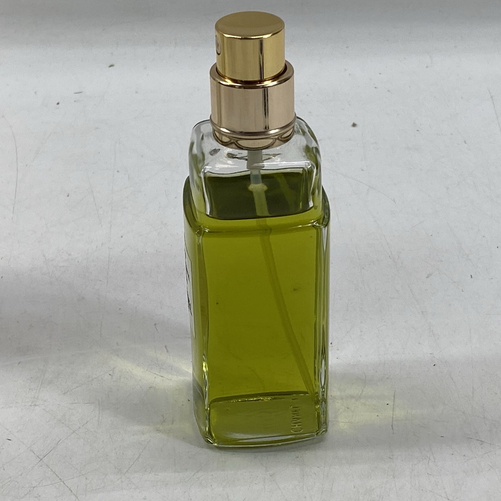 シャネル　CHANEL VAPORISATEUR 100ml 香水 Amazon | シャネル CHANEL NO.5 オードパルファム 100ml EDP SP
