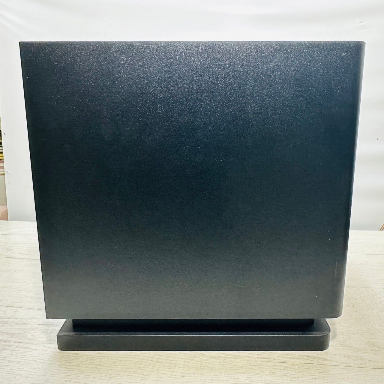 アンプ スピーカー