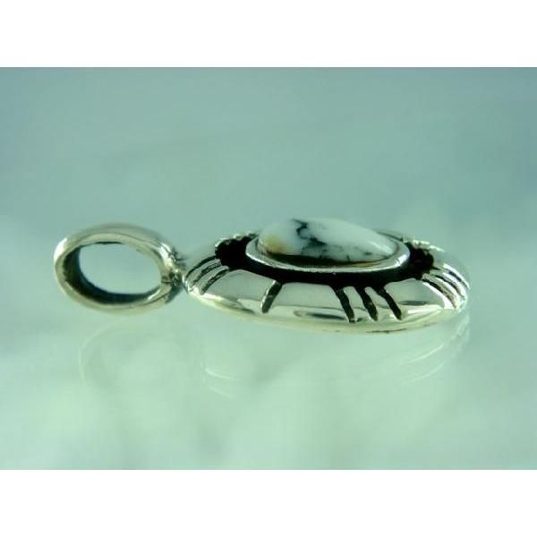 silver925 シルバーアクセサリー