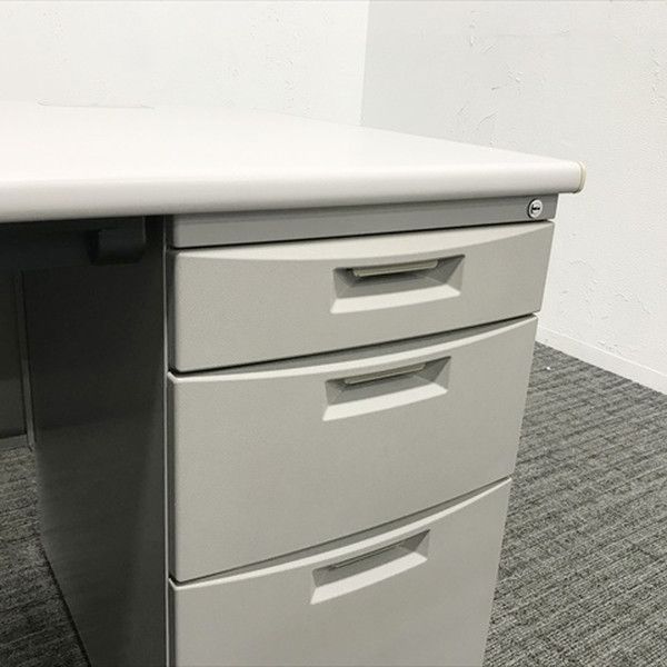 オフィスデスク