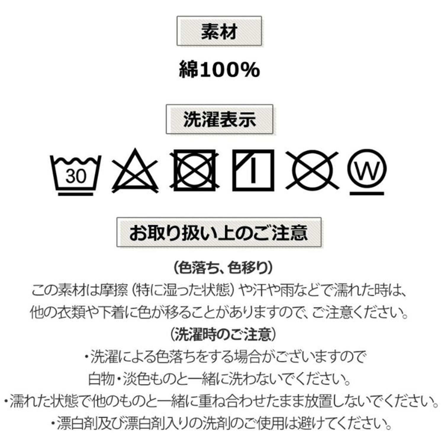 つなぎ おしゃれ 年間 オーバーオール 綿 作業服 腰割れ 作業着 116-420W-H キャンプ ヒップオープン綿カーゴツナギ DIY レディース 農作業 プロノ