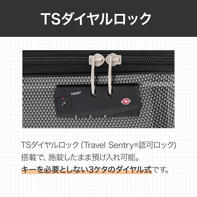 タッパーウェア スーパーケース レッド 6点セット　バラ売りOK タッパーウェア スーパーケース レッド 6点セット バラ売りOK