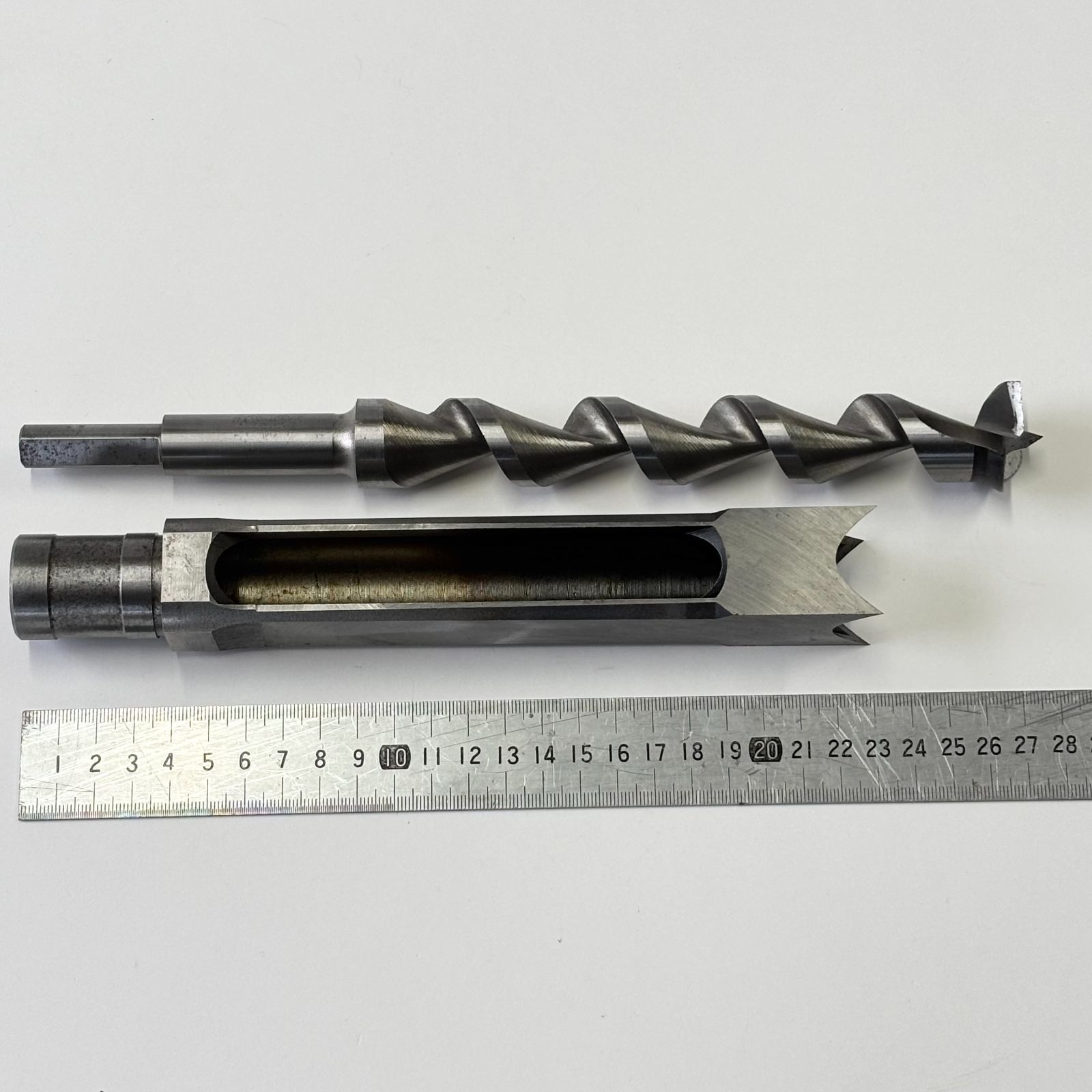 959118 HiKOKI|ハイコーキ|日立