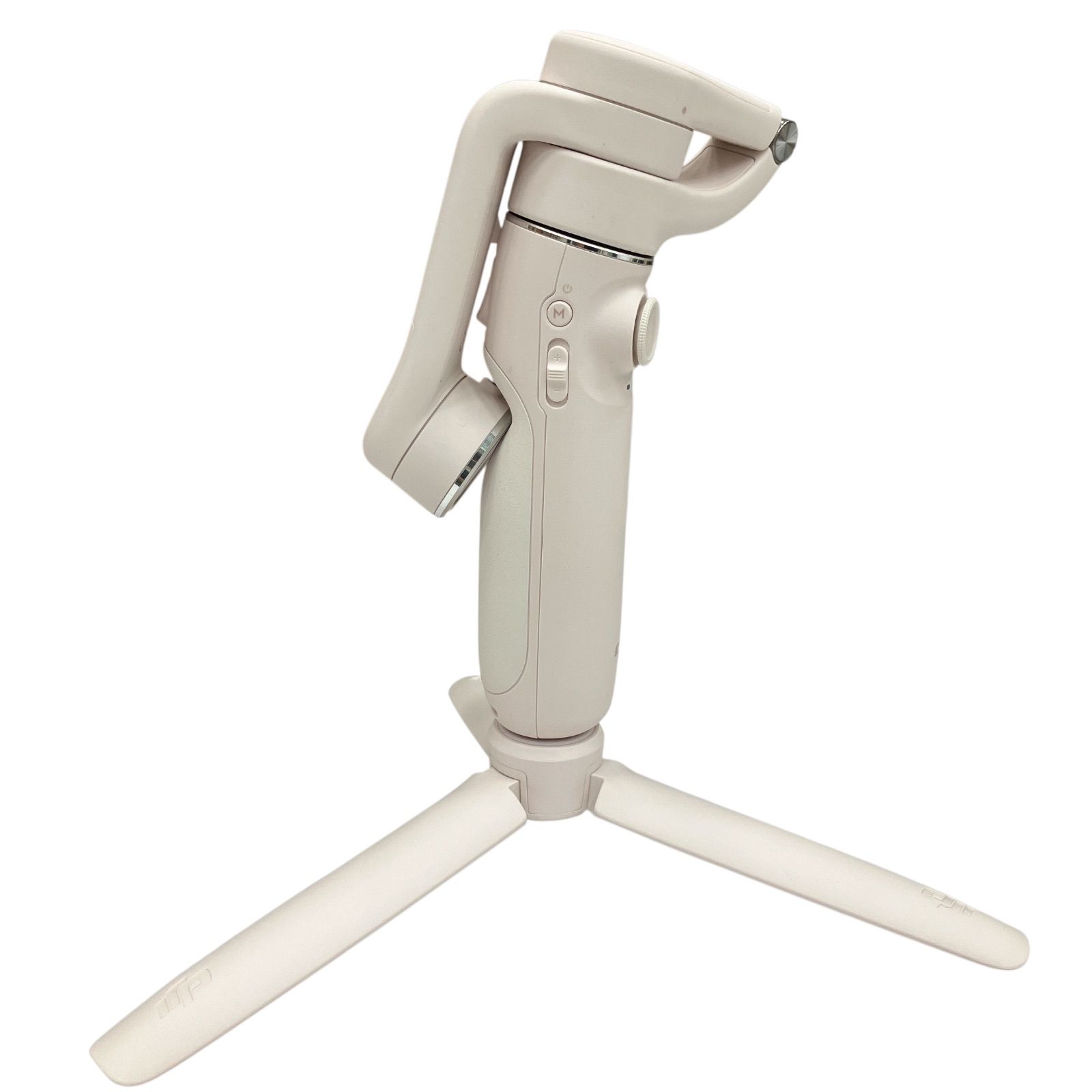 DJI OM 5 Gimbal Light Pink ジンバル 薄ピンク AL013990-01正規品