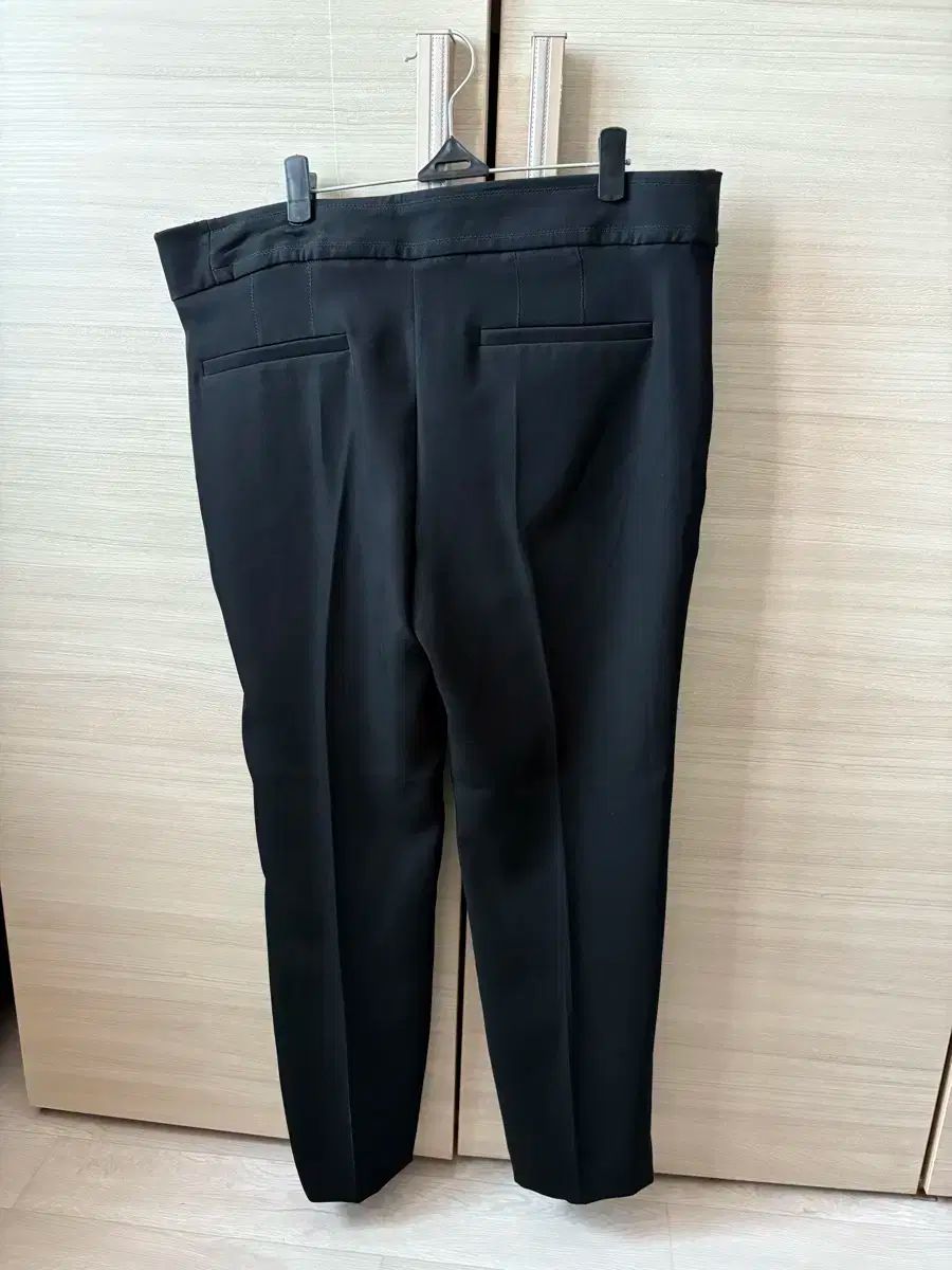 資生堂メンバーシッププログラムマイレージ プログラム特典 SHISEIDO