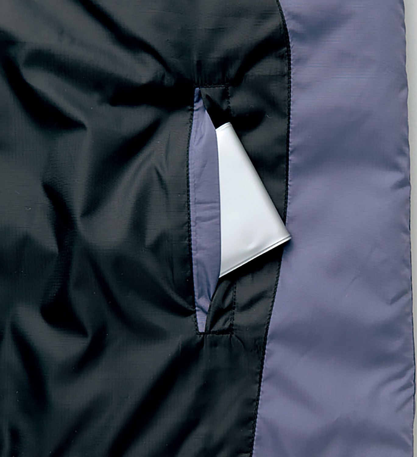 男性用 レディース