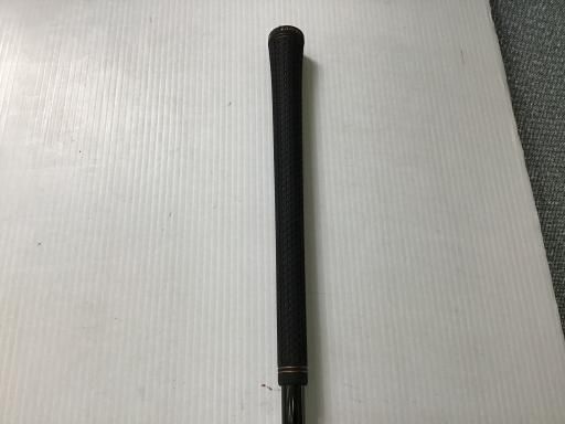 BRNR MINI D　11.5° 純正シャフト BRNR MINI DRIVER 11.5° 純正シャフト - メルカリ