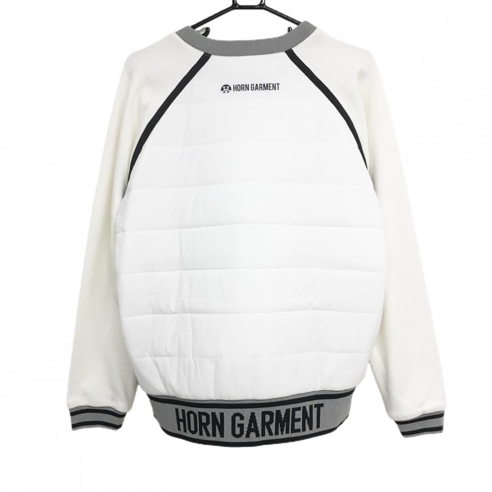 新品未使用　ホーンガーメント　スニード　46 M 新品未使用 ホーンガーメント スニード 46 M 【公式通販】