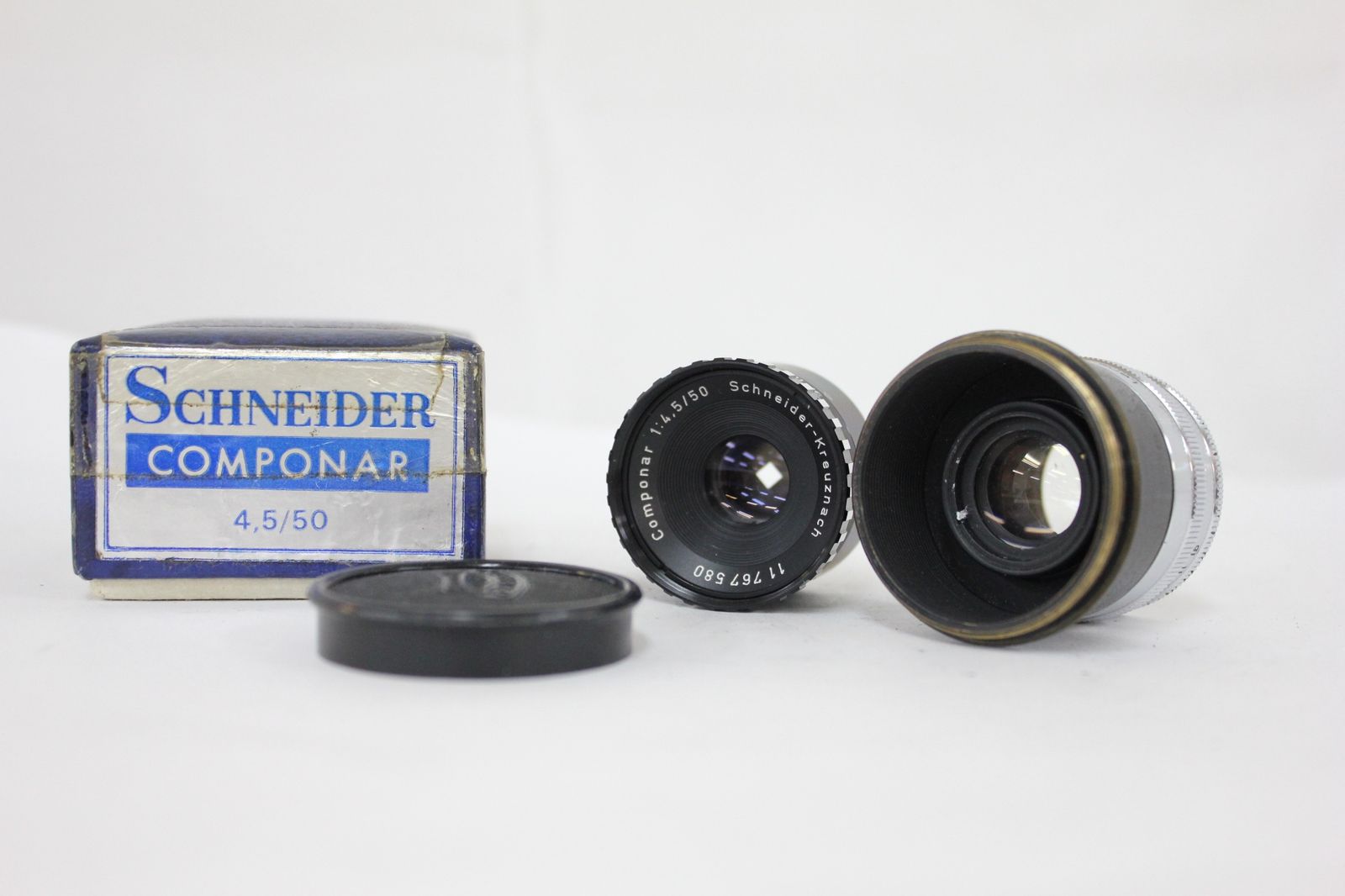 ジェシカ・チャステイン直筆サイン入り2Lサイズ写真…モリーズゲーム①