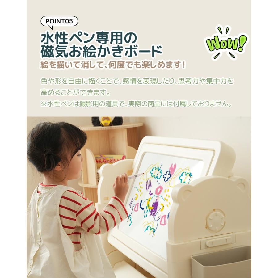 ホワイト グレー