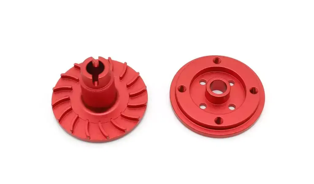 2025年最新】京商 マッドワゴンの人気アイテム - メルカリ