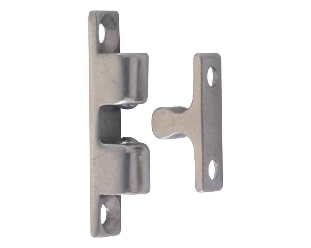 PC作成のオニ！様専用 ゴーゴージャグラーKK コイン不要機ボリューム調整付