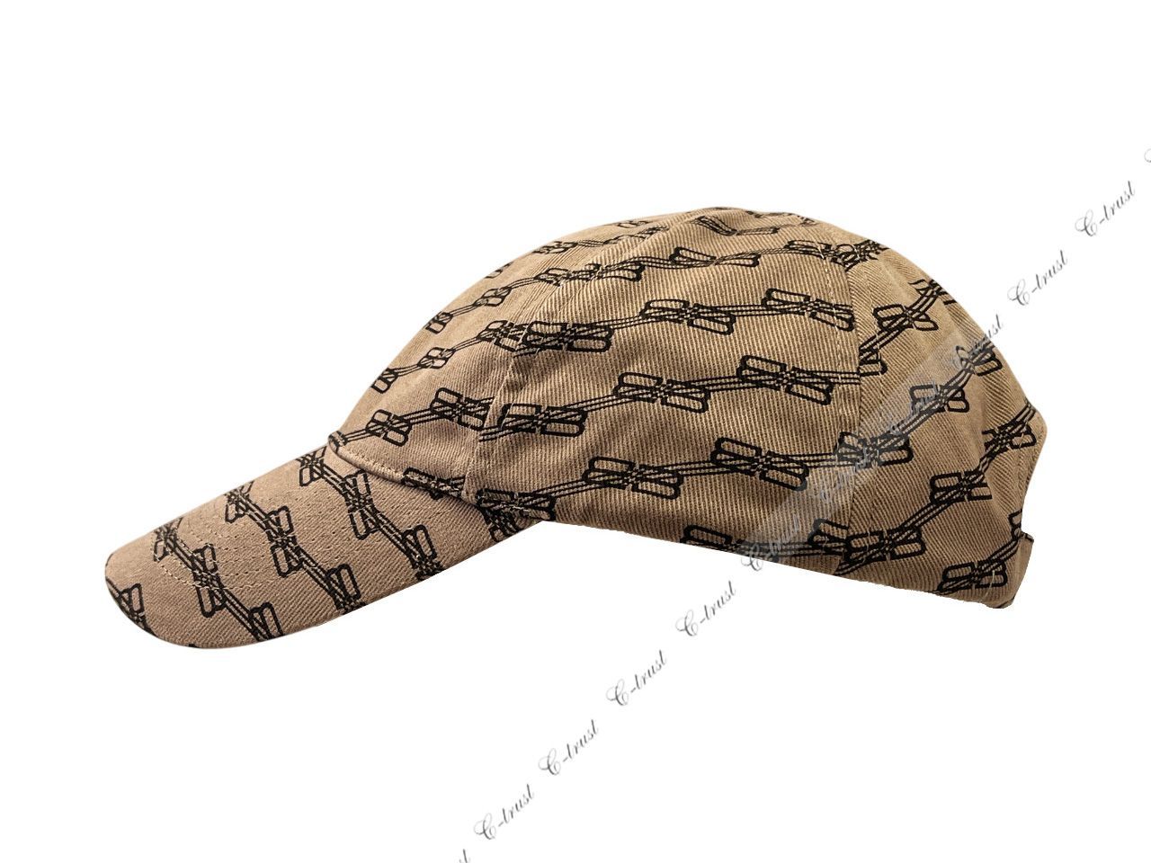 BALENCIAGA バレンシアガ
