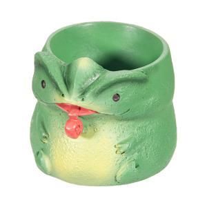 3営業日で発送 ケー イー アイ リトルレジンポット メンダコ 5483 入数 30