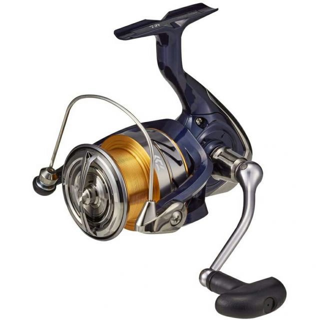 23ヴァンキッシュC2000S 23ヴァンキッシュ C2000S リブレ仕様‼️