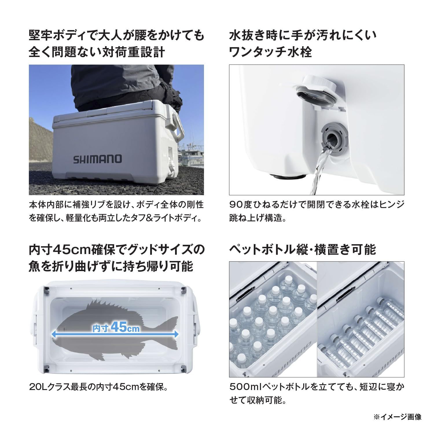 かずかず出品〜直接受け取り〜 ありがとう - メルカリ