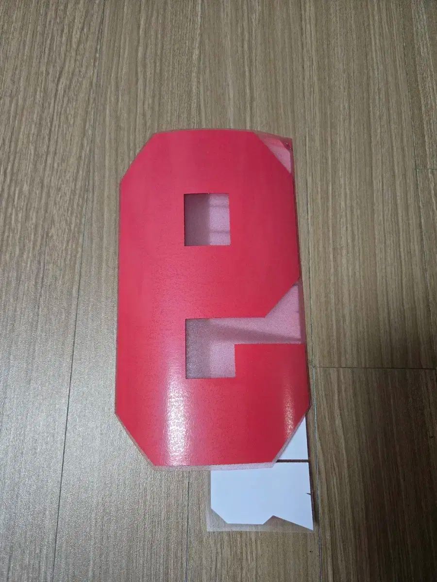 ブラックバーン