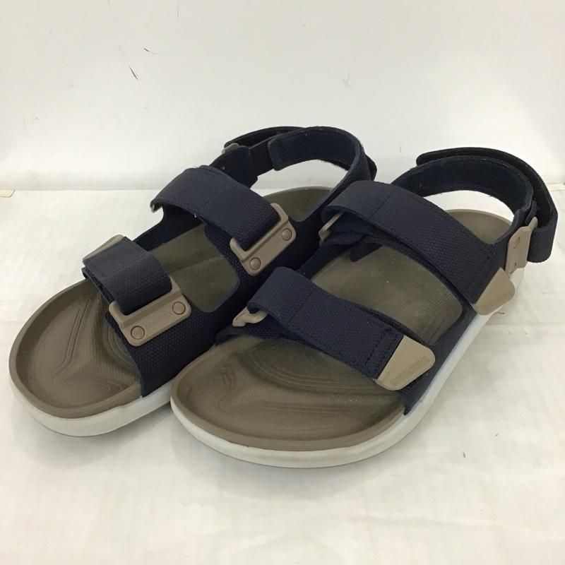 BIRKENSTOCK ビルケンシュトック サンダル Tatacoa タタコア 42