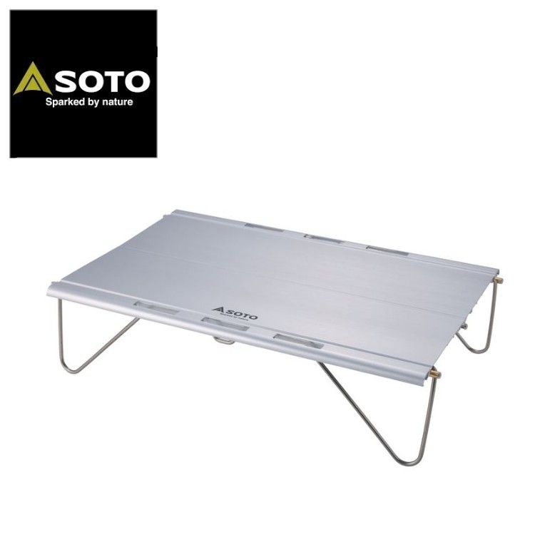 リアルマッコイズ プリントコーデュロイシャツ Size 16 クリーニング済み