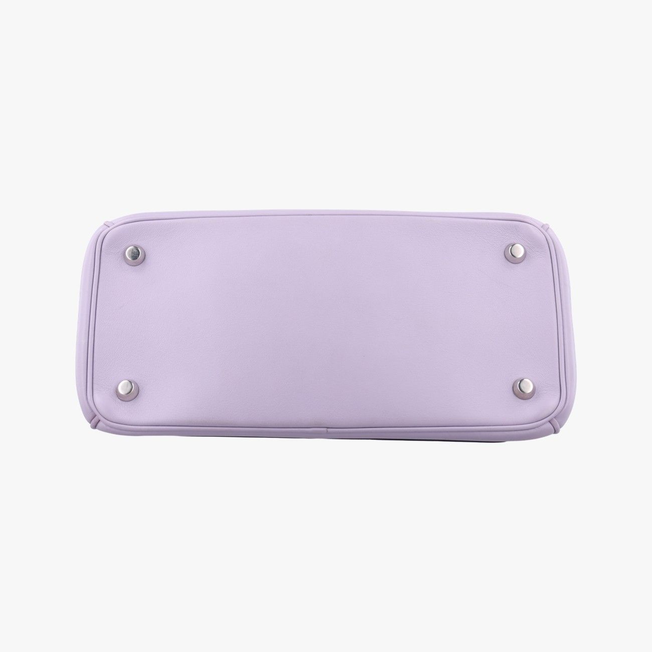 クリスチャンディオールChristian Diorビー