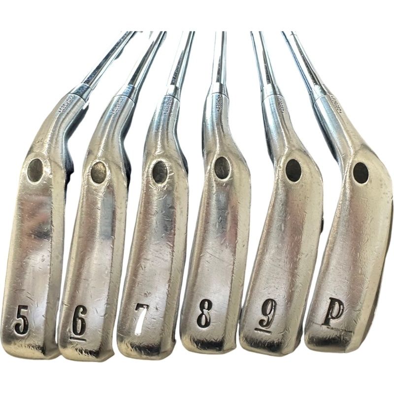 Callaway キャロウェイ SRIXON スリクソン ゴルフクラブセット 9