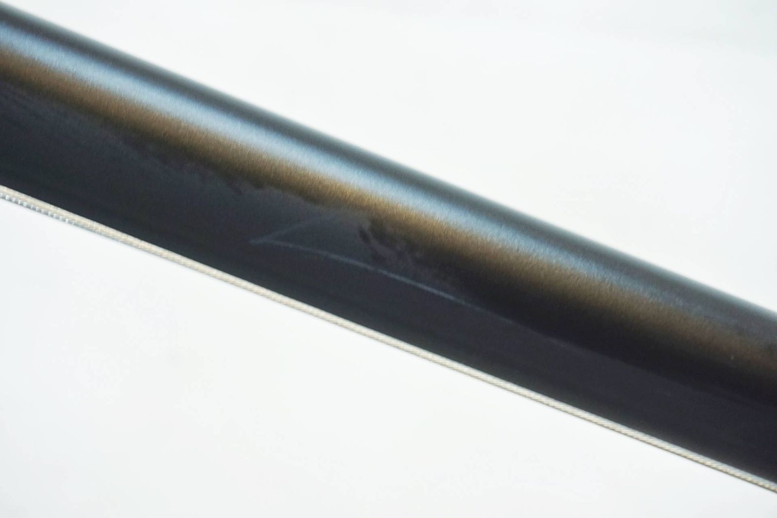 クロスバイク バイチャリ有明店