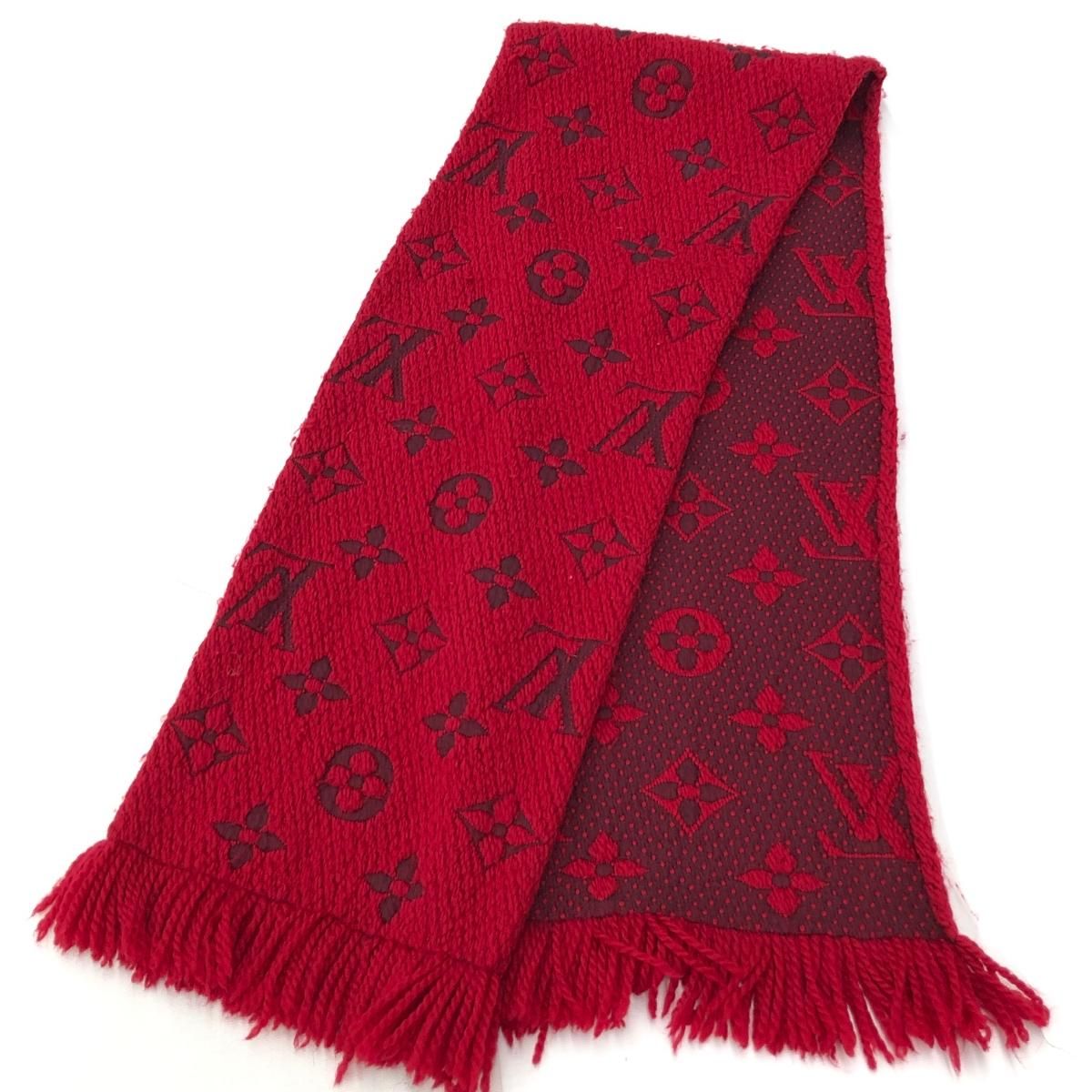 VUITTON マフラー レディース （マフラー・LV エセンシャル