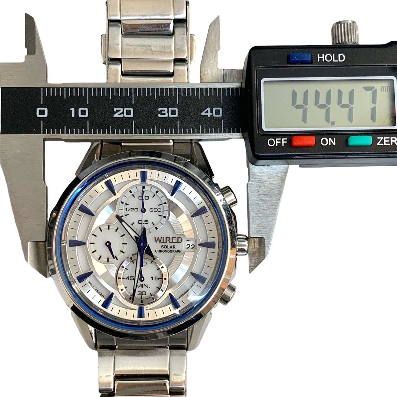 Shiroiruka WIQOワイコ VW Volkswagen Scirocco シロッコ リアワイパーレスキット 車検