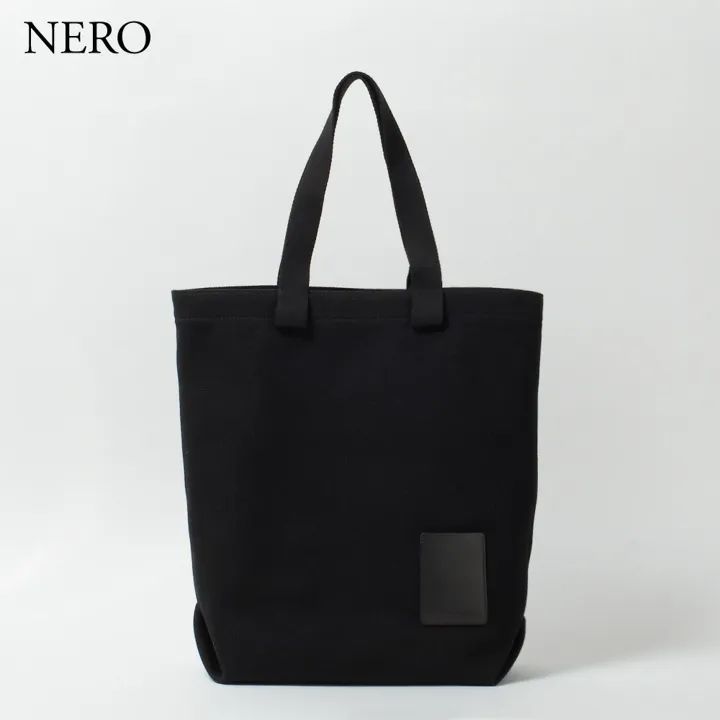 😁送料無料‼️] IL BISONTE バッグ BTO130 イルビゾンテ キャンバス