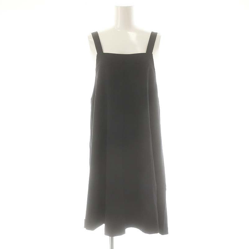 フランシュリッペ franche lippee ブラック black バックリボン  