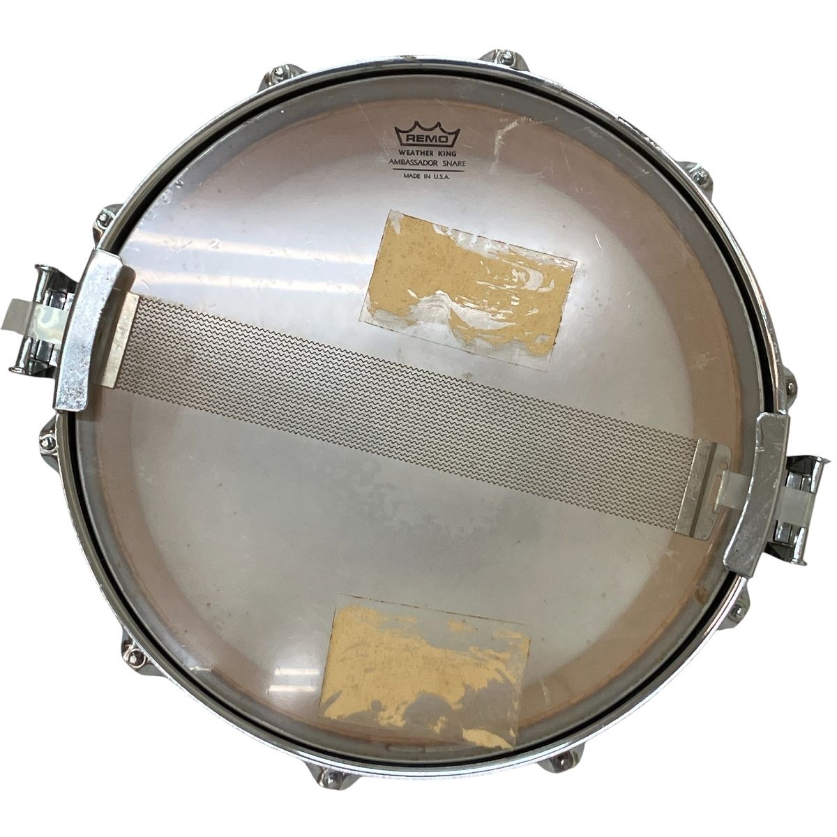 Shell ワンピース