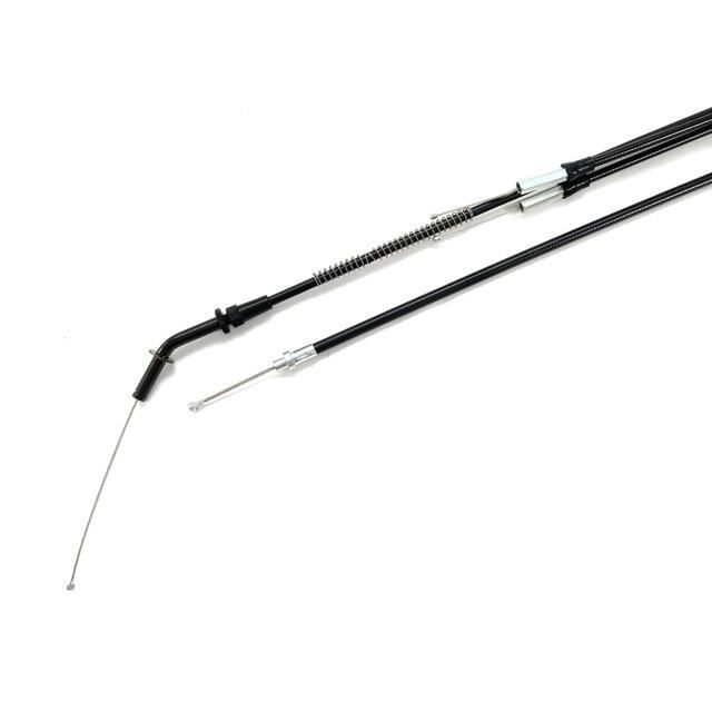 RZ250 RZ350