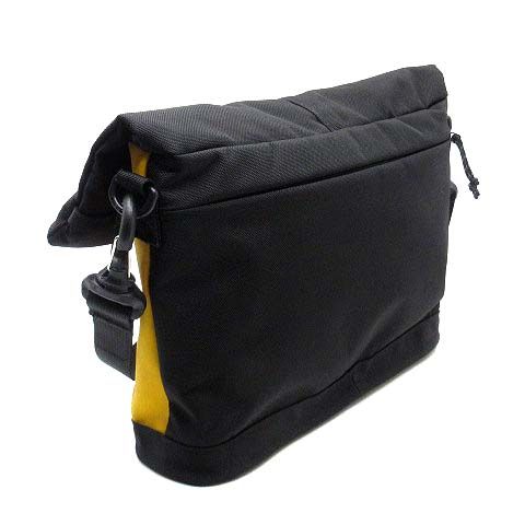 ザノースフェイス THE NORTH FACE ベースキャンプ ショルダーバッグ サミットゴールド ブラック 黄 黒 NM82503R WWW_NOITHATQUANGTHANH_NET