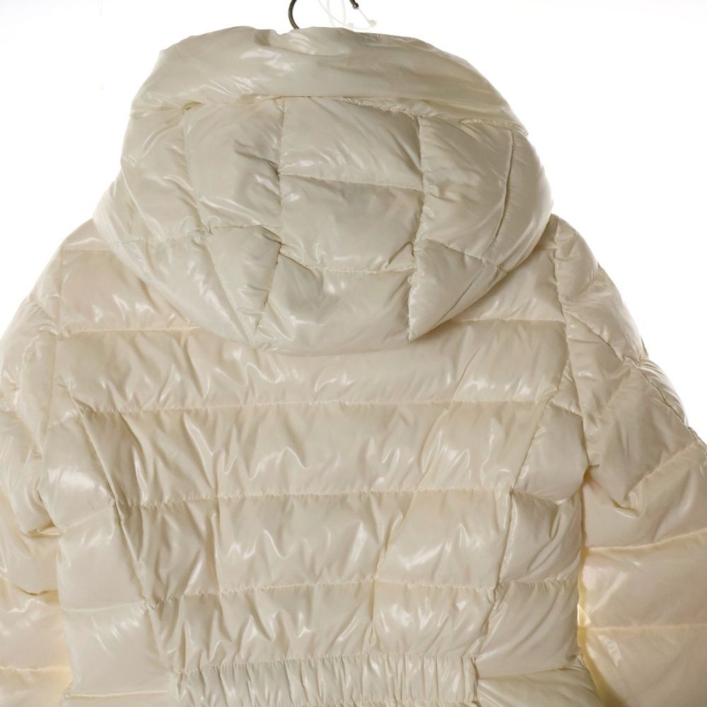MONCLER (モンクレール) SEBINIERE GIUBBOTTO ダウンジャケット