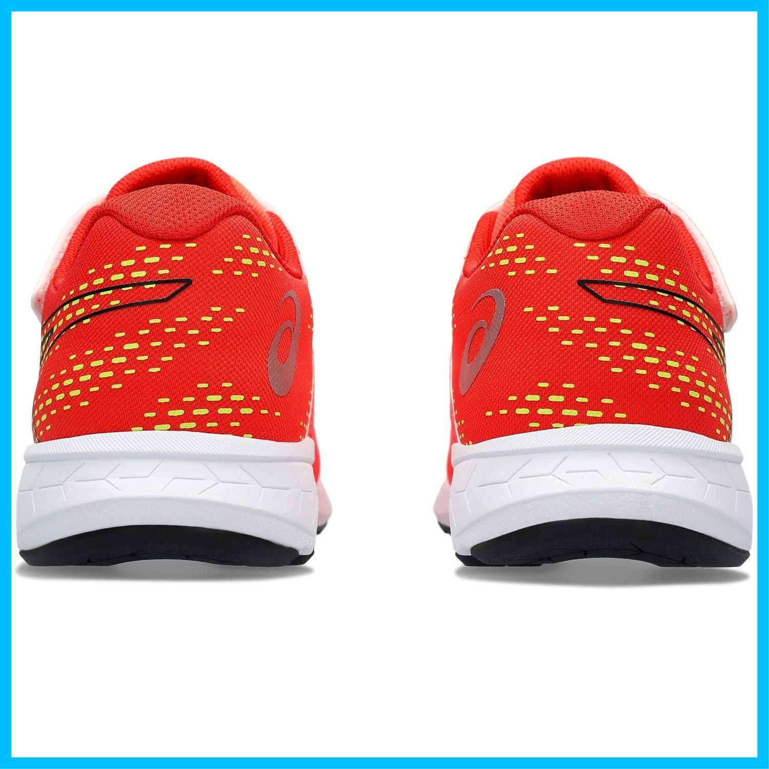 アシックス] 【新着商品】RI-MG LAZERBEAM 24 運動靴 キッズ [アシックス] [アシックス] 運動靴 LAZERBEAM RI-MG 24 キッズ 運動靴