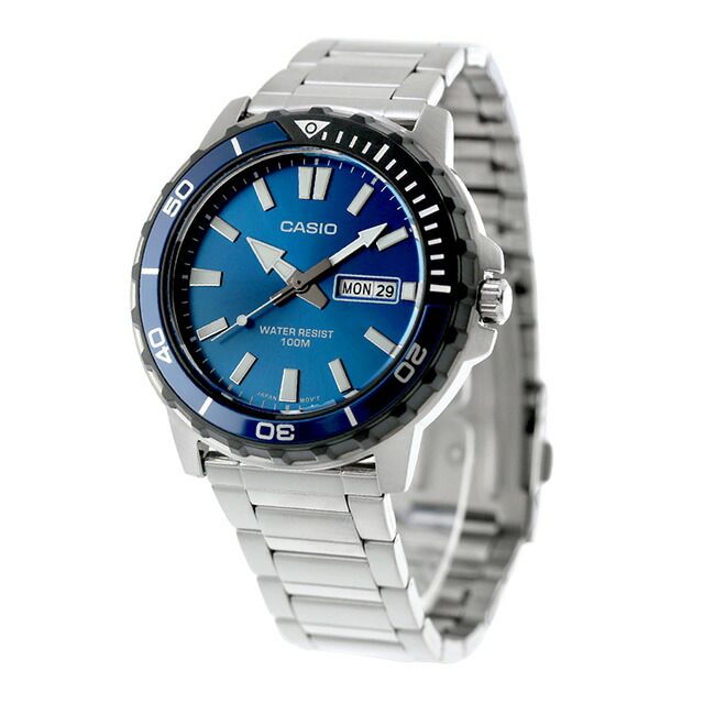 初代優勝デッキ 東方混沌符 ChaosTCG 魔理沙デッキ 構築済み 60枚