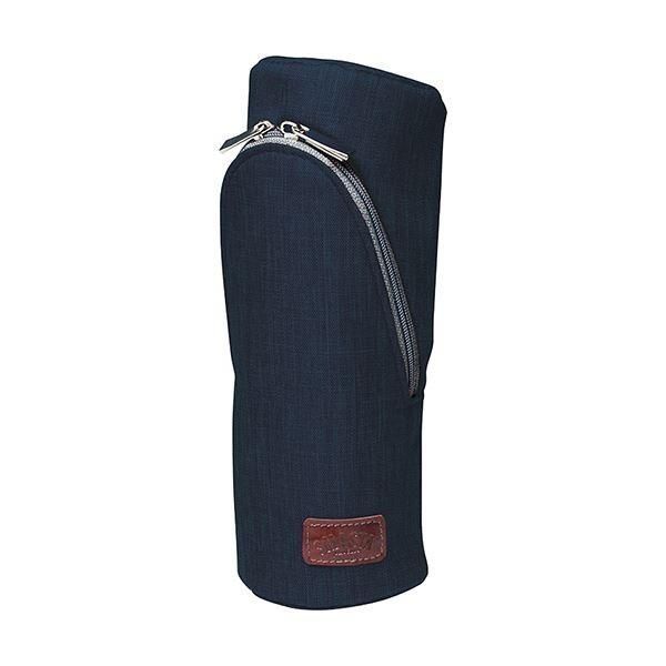 日本製ジャカード織手提げバッグ＆リュックサックセット LU-10000+RLU