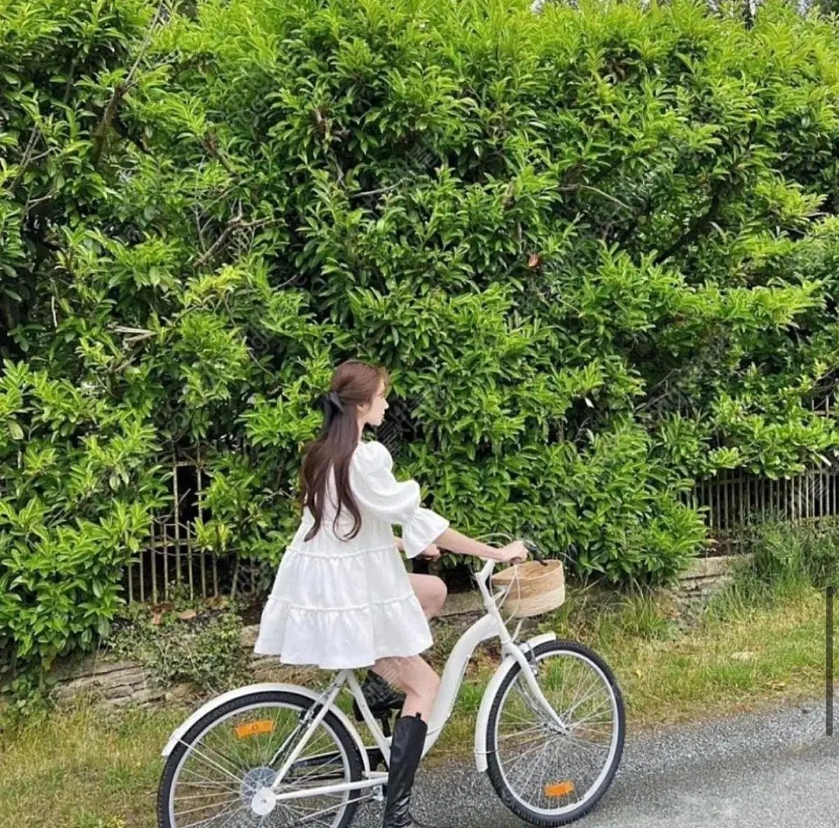 ワンピース