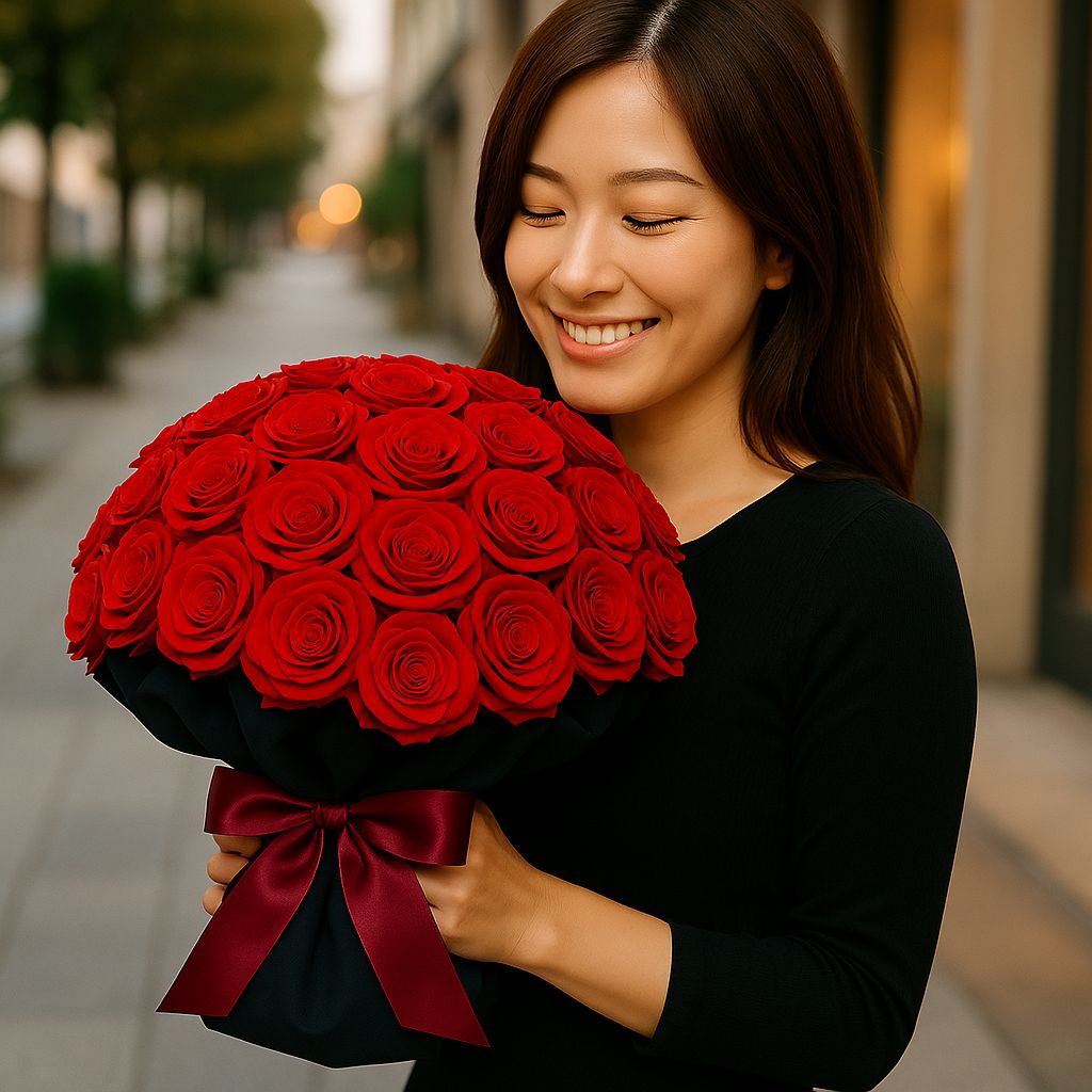 □新約の教会 アレキサンダー・R.ヘイ著 いのちのことば社, 1955 語彙