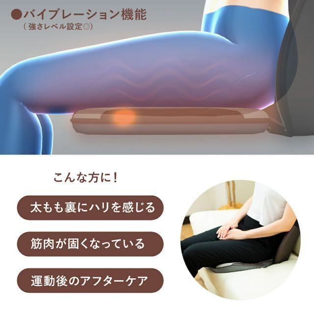 ギフト
