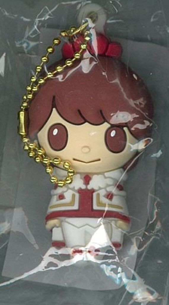 平野紫耀 PVCキーホルダー Kingu0026Prince SWEET GARDEN 平野紫耀 pvcキーホルダー Kingu0026Prince 18年 SWEET GARDEN 平野紫