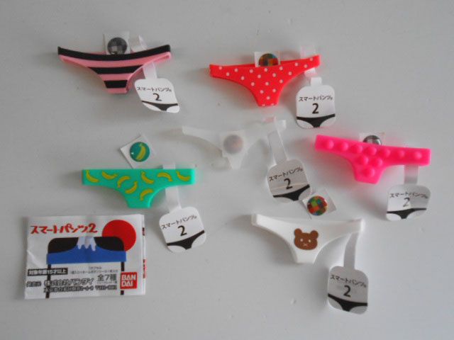 ♯Kgf30MZ機動戦士ガンダムMSモビルスタンド02全5種