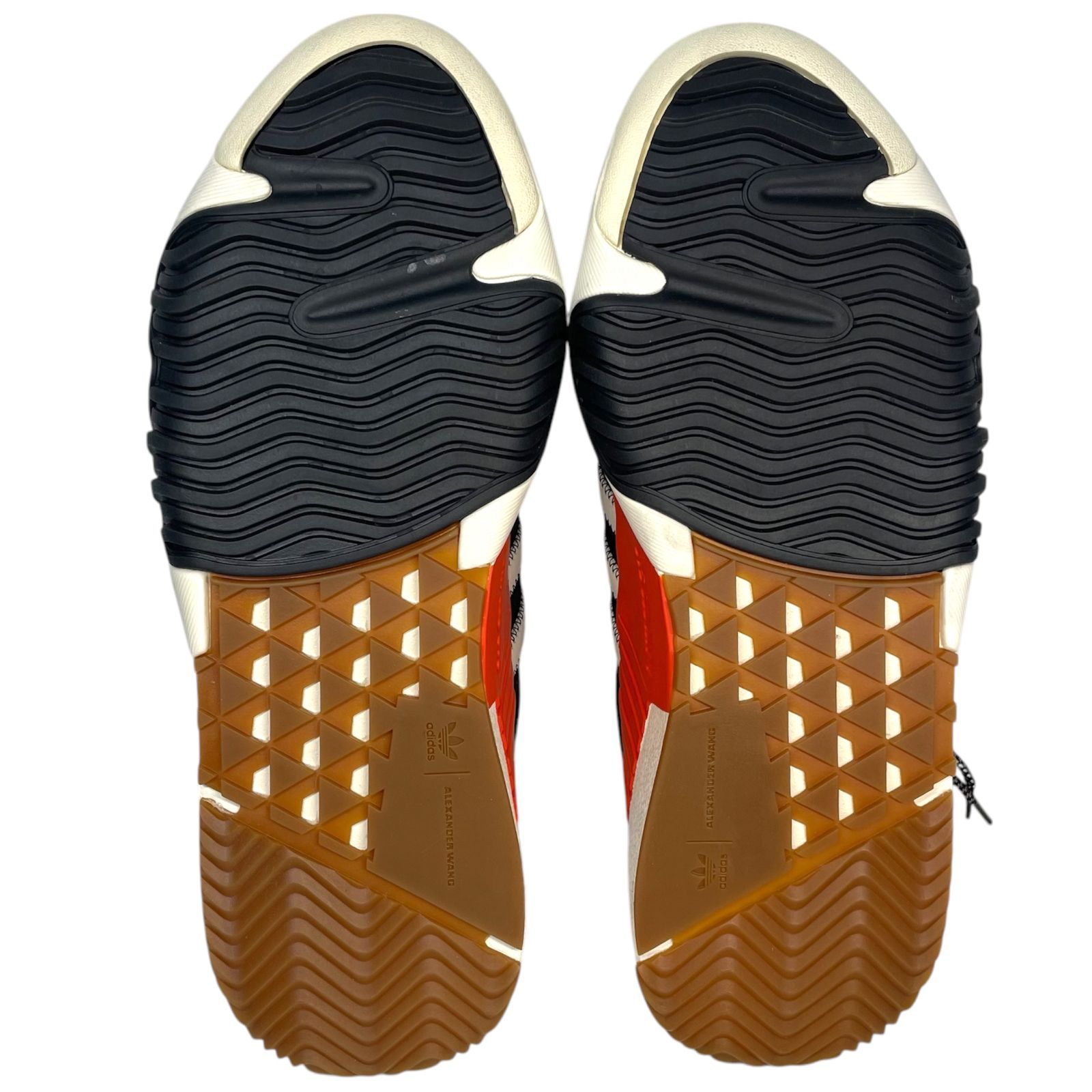 新品 未使用品 タグ付き adidas アディダス ALEXANDER WANG 