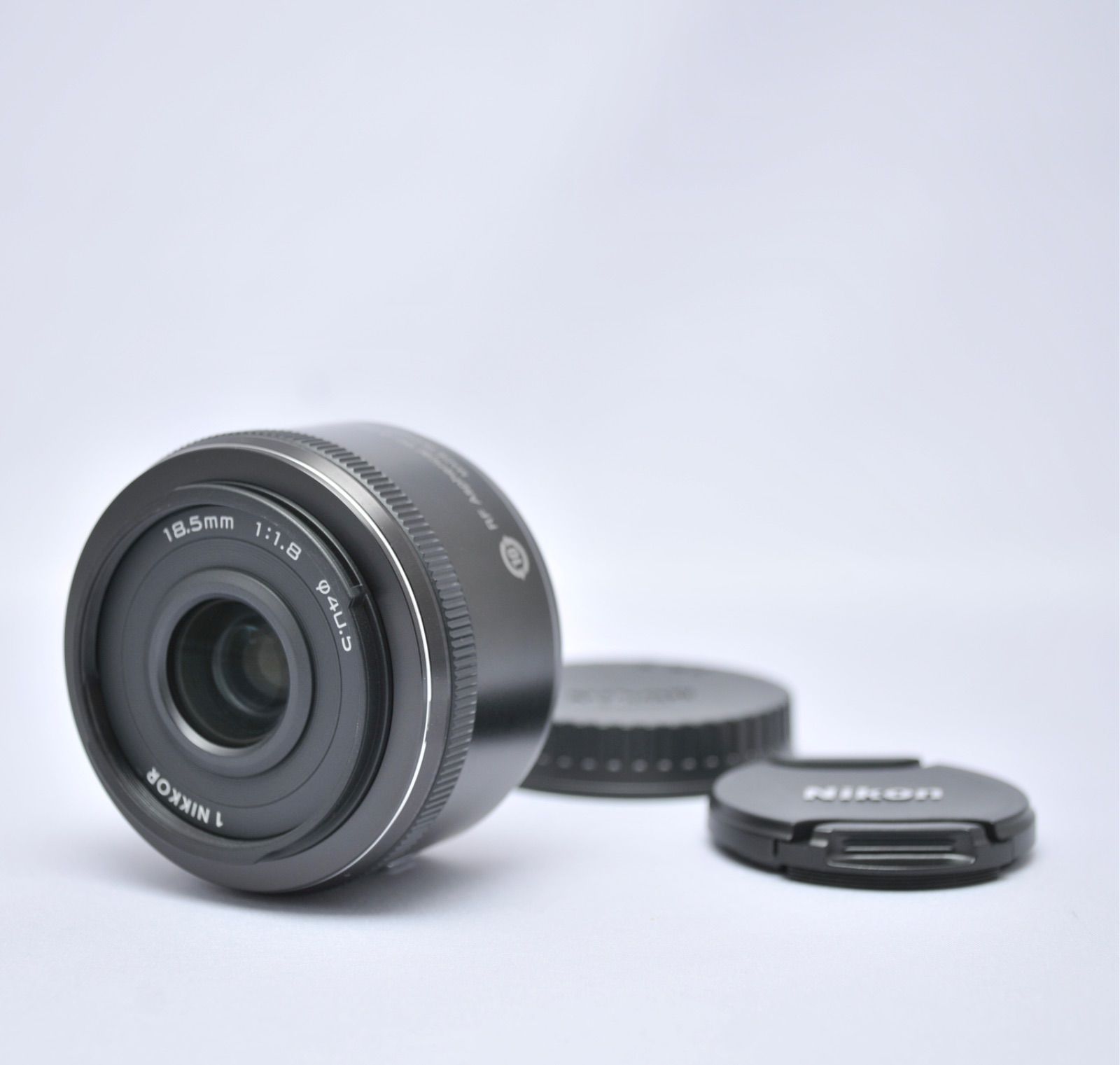 Harbeth　Acoustic　hl Compact 2台セット ☆ Harbeth Acoustic hl Compact 2台セット おすすめの