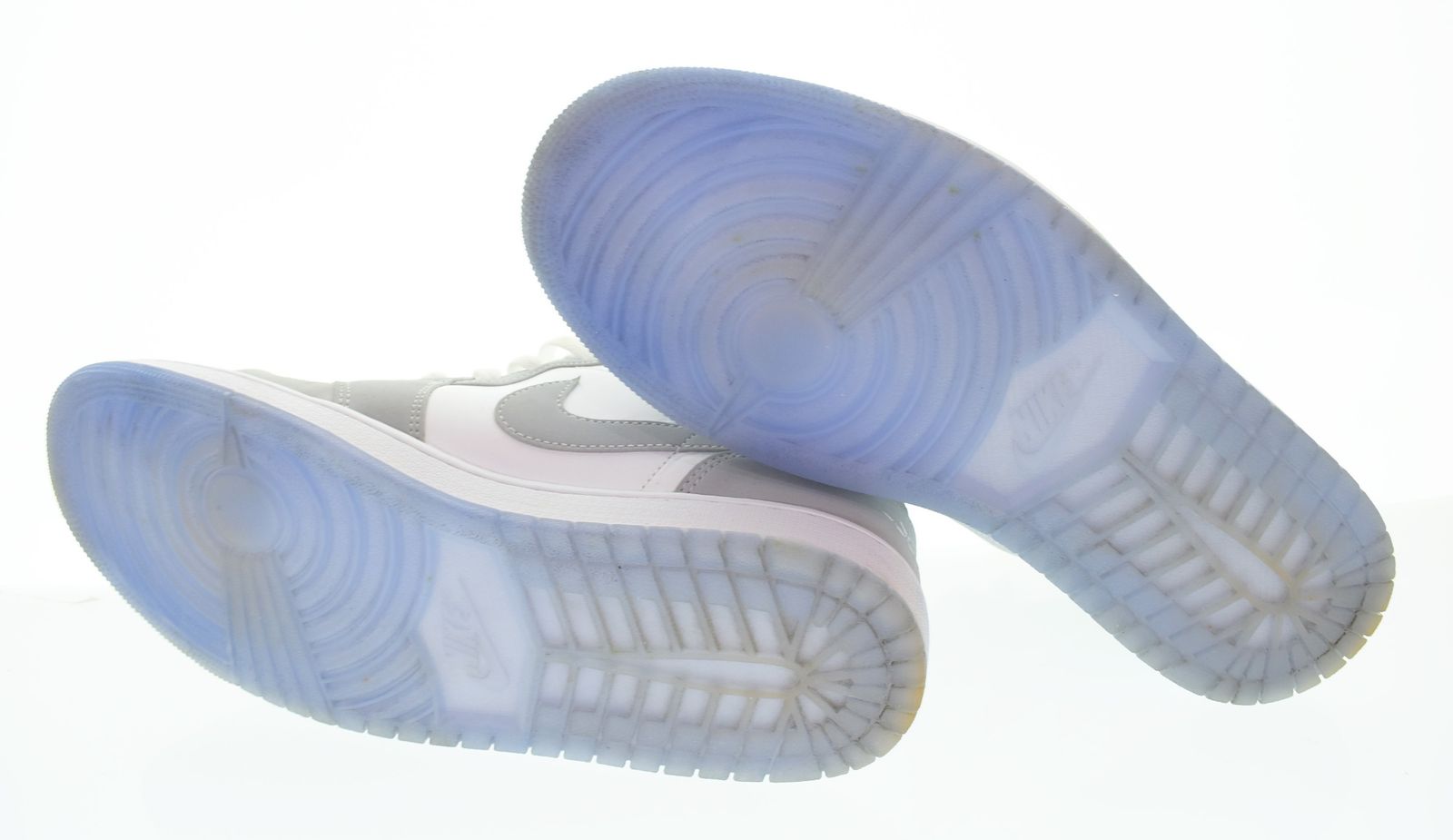  ナイキ NIKE Women s Air Jordan 1 Low ウィメンズ エアジョーダン1 ロー スニーカー DC 0774-105 メンズ靴 グレー 29 cm 103 S-1253 スニーカー 靴