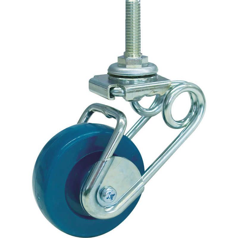 KN1☆スーパー工業 エンジン式高圧洗浄 SEC-1310-2N-TA ホース