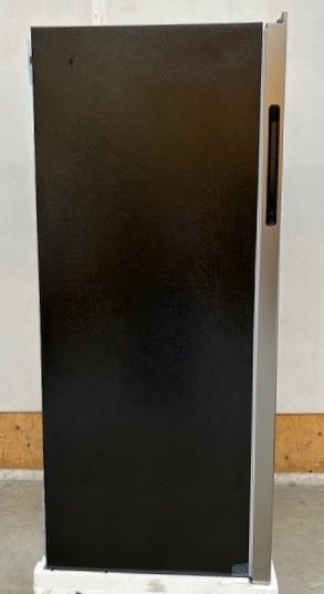 105L 右開き