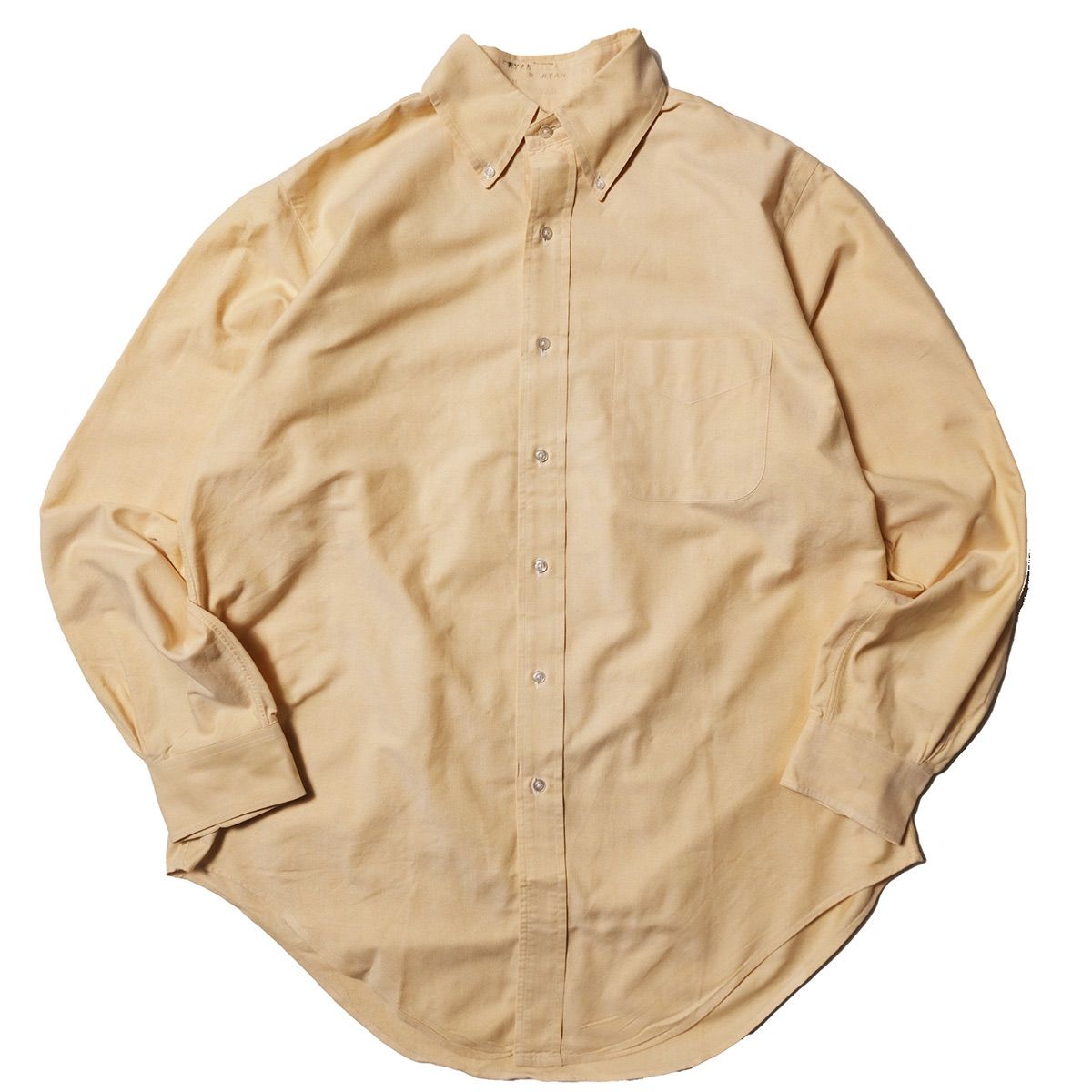 新品 90s USA製 デッドストック ブルックスブラザーズ ポロシャツ XL 新品 90s USA製 デッドストック ブルックスブラザーズ