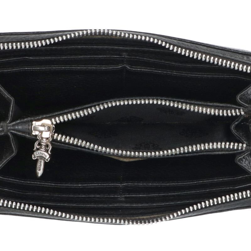 ZIP
